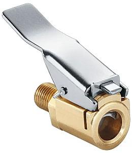 Pompa de aer Bosch PAO B0603947400