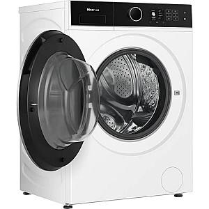 Masina de spalat Hisense WF5I1045BWQ
