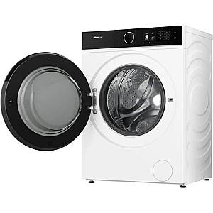 Masina de spalat Hisense WF5I1045BWQ