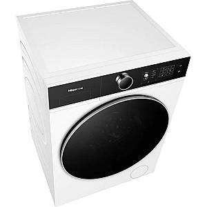 Masina de spalat Hisense WF5I1045BWQ
