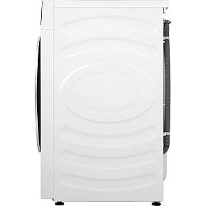 Masina de spalat Hisense WF5I1045BWQ