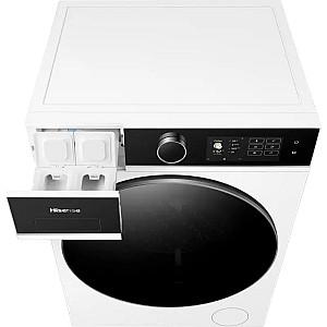 Masina de spalat Hisense WF5I1045BWQ