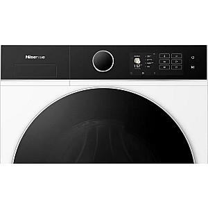 Masina de spalat Hisense WF5I1045BWQ