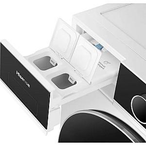 Masina de spalat Hisense WF5I1045BWQ