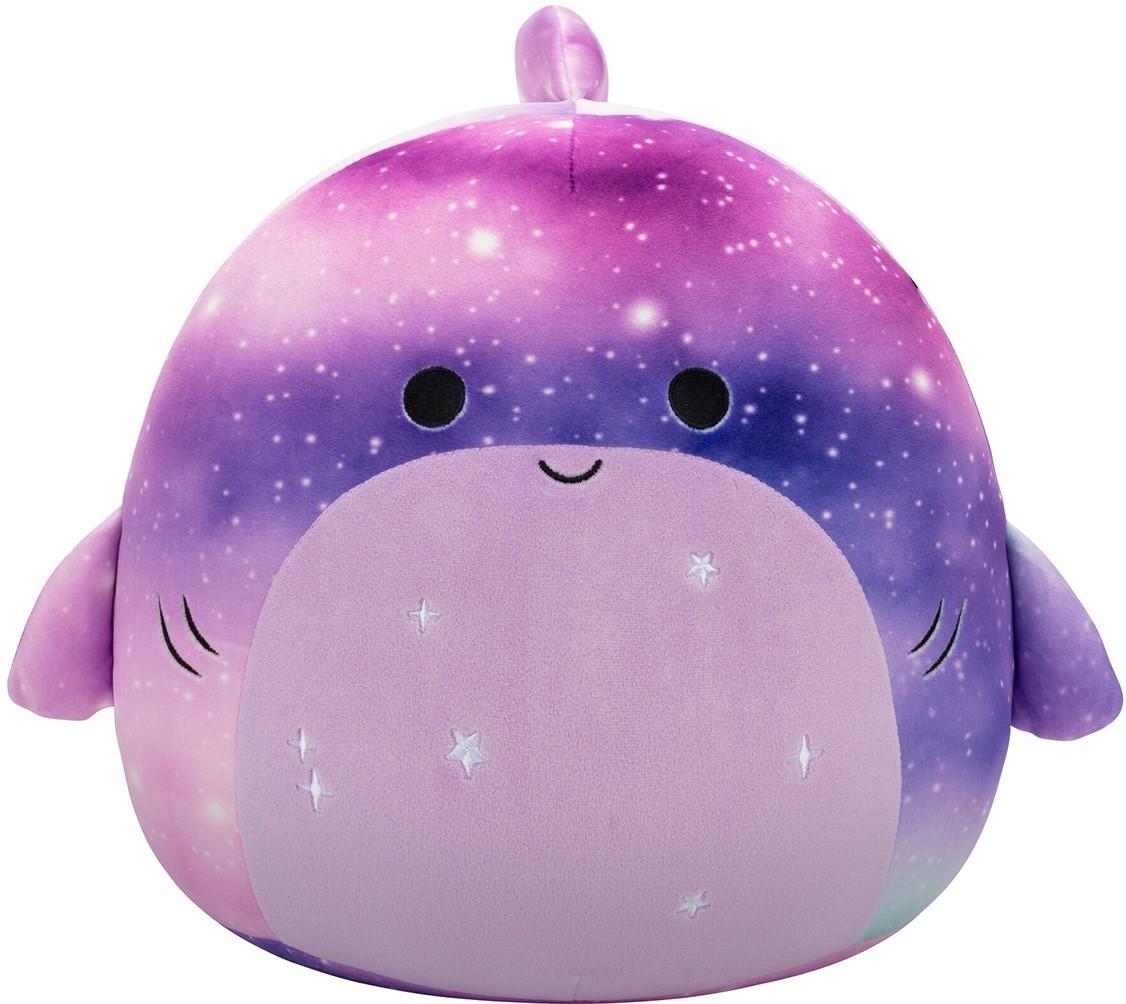 Jucarie de plus Squishmallows Aaliyah SQCR06574