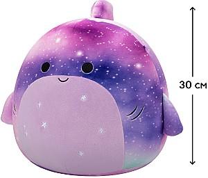 Jucarie de plus Squishmallows Aaliyah SQCR06574