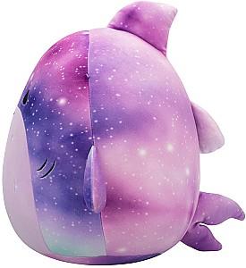 Jucarie de plus Squishmallows Aaliyah SQCR06574