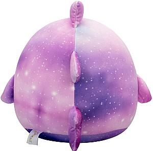Jucarie de plus Squishmallows Aaliyah SQCR06574