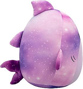 Jucarie de plus Squishmallows Aaliyah SQCR06574