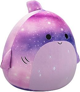 Jucarie de plus Squishmallows Aaliyah SQCR06574