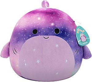 Jucarie de plus Squishmallows Aaliyah SQCR06574