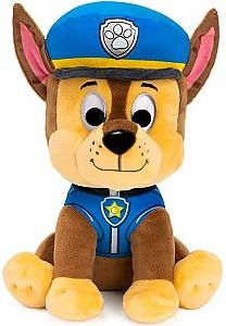 Jucarie de plus PAW Patrol Chase 48318