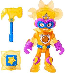 Set de jucarii SuperThings PSTSP116IN220