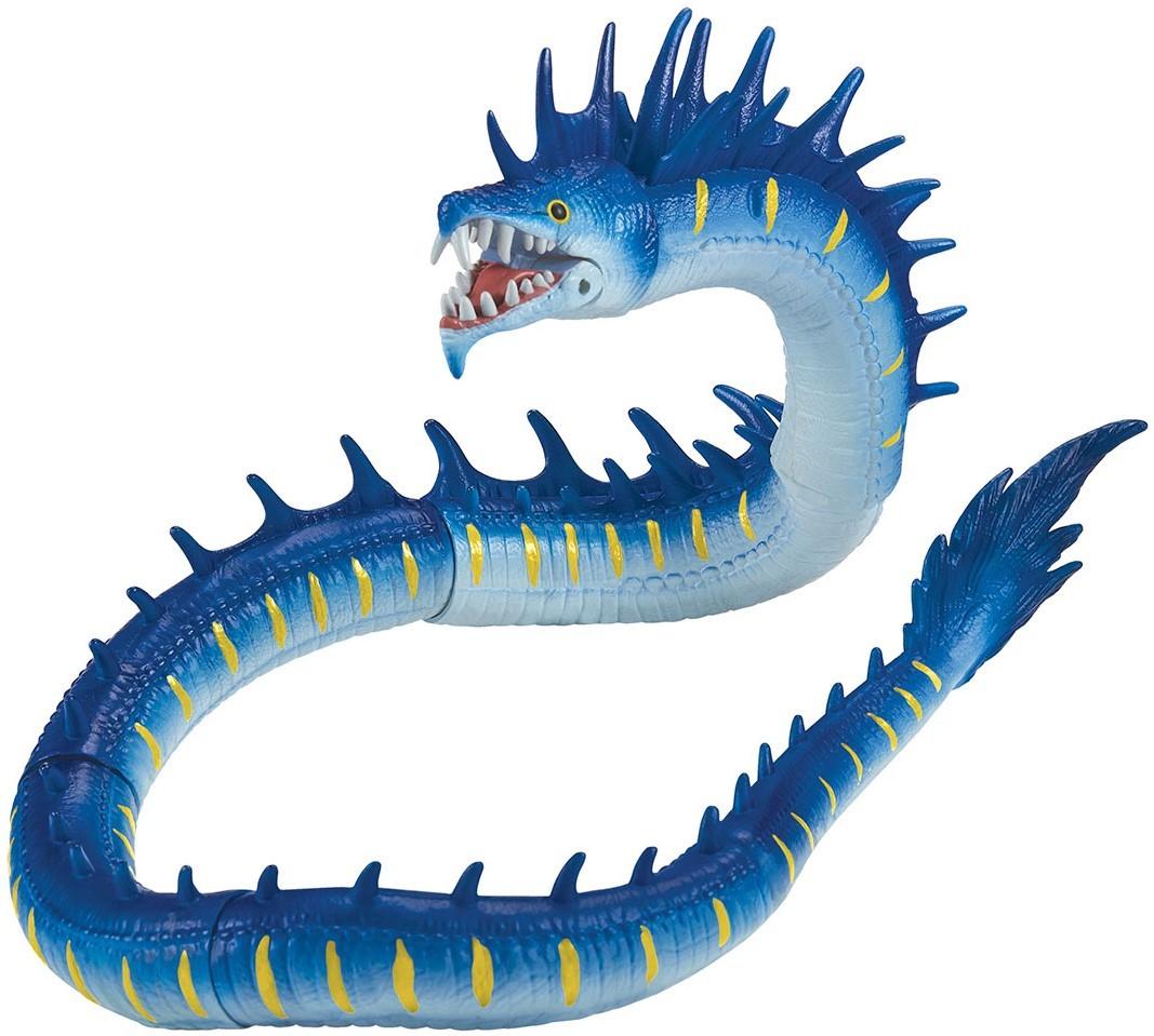 Figurina personaj Godzilla vs Kong 35215