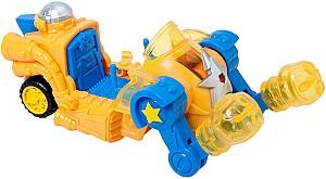 Set de jucarii SuperThings PSTSP116IN220