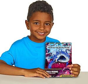 Figurina personaj Godzilla vs Kong 35215