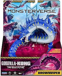Figurina personaj Godzilla vs Kong 35215