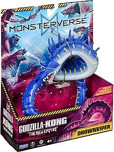 Figurina personaj Godzilla vs Kong 35215