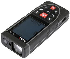Telemetru Yato YT73128