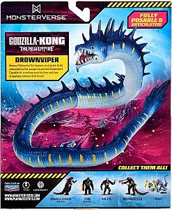 Figurina personaj Godzilla vs Kong 35215