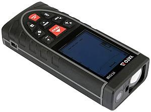 Telemetru Yato YT73128