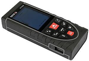 Telemetru Yato YT73128