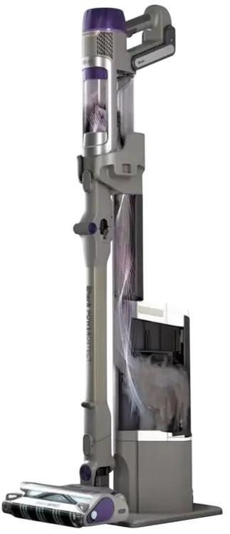 Aspirator vertical Shark IP3251EUT