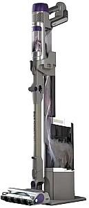 Aspirator vertical Shark IP3251EUT