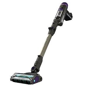 Aspirator vertical Shark IP3251EUT