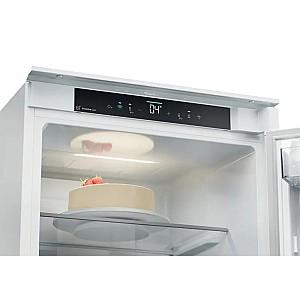 Frigider incorporabil CANDY CNBQT3519EW