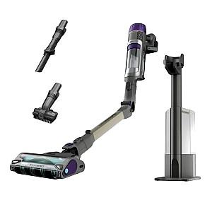 Aspirator vertical Shark IP3251EUT