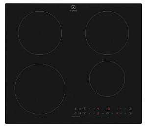Plita incorporabila electrica Electrolux EIT60433CT