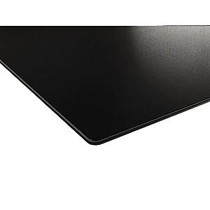 Plita incorporabila electrica Electrolux EIT60433CT