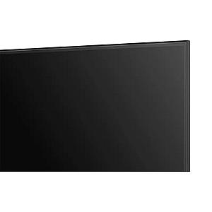 Televizor Hisense 55A7Q