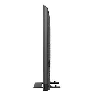 Televizor Hisense 55A7Q