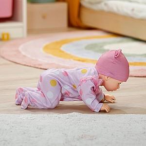 Papusa Baby Born Emily (838426)