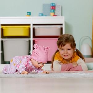 Papusa Baby Born Emily (838426)