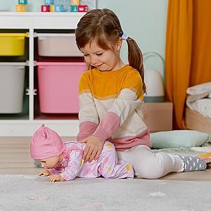 Papusa Baby Born Emily (838426)