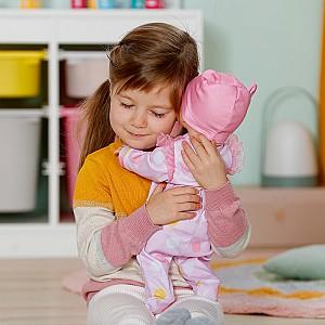 Papusa Baby Born Emily (838426)