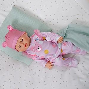 Papusa Baby Born Emily (838426)