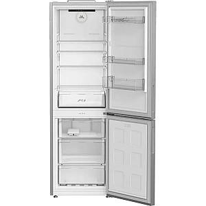 Frigider Indesit INK 25402 S4E