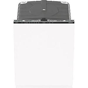 Masina de spalat vase incorporabilă Gorenje GV643E61