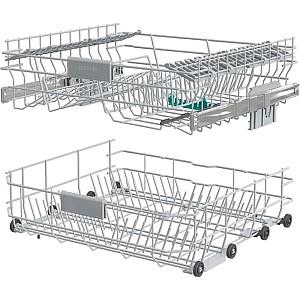 Masina de spalat vase incorporabilă Gorenje GV643E61