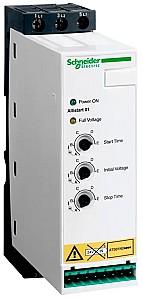 Soft starter Schneider-Electric ATSU01N222LT