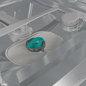 Masina de spalat vase incorporabilă Gorenje GV643E61