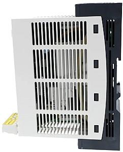 Soft starter Schneider-Electric ATSU01N222LT