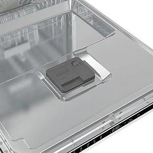 Masina de spalat vase incorporabilă Gorenje GV643E61