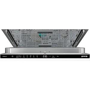 Masina de spalat vase incorporabilă Gorenje GV643E61