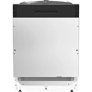 Masina de spalat vase incorporabilă Gorenje GV643E61