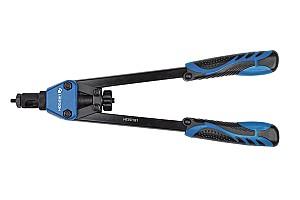 Cleste de nituire Hoegert HT2C181